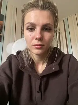 Liya my online show from November 2025 10:48:01 AM