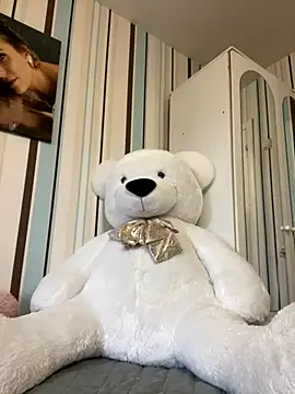 Liya my online show from November 2025 11:02:02 AM