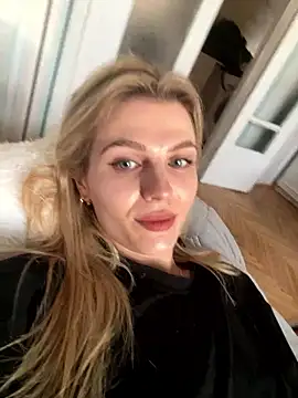 Liya my online show from January 2026 01:38:01 PM