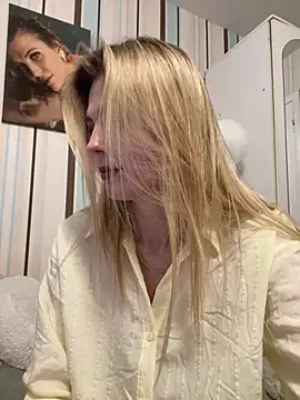 Liya my online show from February 2026 03:52:02 PM