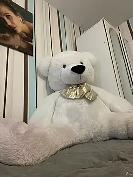 Liya my online show from March 2026 01:25:01 PM