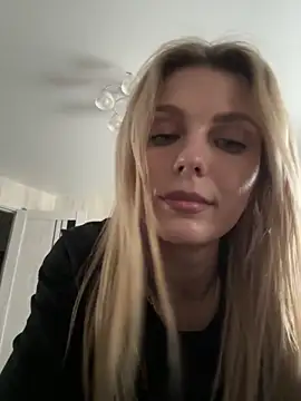 Liya my online show from April 2026 02:04:02 PM