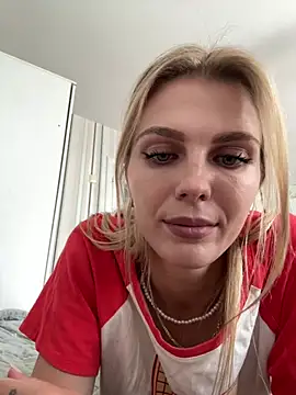 Liya my online show from July 2026 12:29:02 PM
