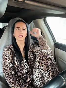 Snapshot of Lorina_Candy chatting on December 2025 01:16:01 PM Lorina Candy online show from December 2025 01:16:01 PM