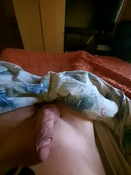 Snapshot of tiscopofortezozza chatting on February 2025 04:21:02 PM tiscopofortezozza online show from February 2025 04:21:02 PM