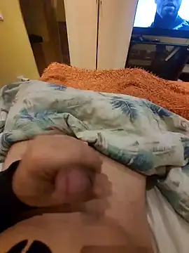 Snapshot of tiscopofortezozza chatting on February 2025 11:09:02 PM tiscopofortezozza online show from February 2025 11:09:02 PM