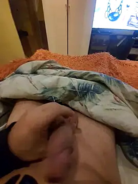 Snapshot of tiscopofortezozza chatting on February 2025 09:20:02 PM tiscopofortezozza online show from February 2025 09:20:02 PM