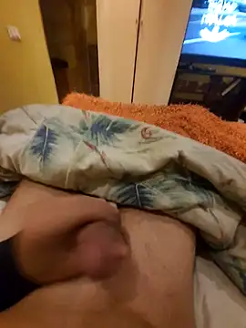 Snapshot of tiscopofortezozza chatting on February 2025 07:38:01 PM tiscopofortezozza online show from February 2025 07:38:01 PM