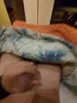 Snapshot of tiscopofortezozza chatting on February 2025 01:03:02 AM tiscopofortezozza online show from February 2025 01:03:02 AM