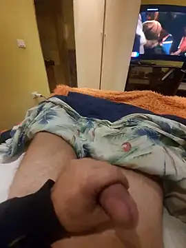 Snapshot of tiscopofortezozza chatting on February 2025 09:16:02 PM tiscopofortezozza online show from February 2025 09:16:02 PM