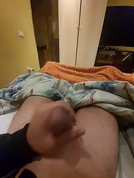 Snapshot of tiscopofortezozza chatting on March 2025 11:27:01 PM tiscopofortezozza online show from March 2025 11:27:01 PM