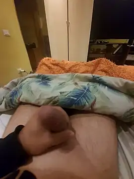 Snapshot of tiscopofortezozza chatting on March 2025 03:28:02 AM tiscopofortezozza online show from March 2025 03:28:02 AM