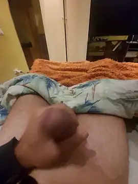 Snapshot of tiscopofortezozza chatting on March 2025 09:29:02 PM tiscopofortezozza online show from March 2025 09:29:02 PM