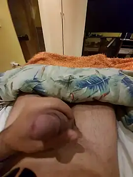 Snapshot of tiscopofortezozza chatting on March 2025 04:41:01 AM tiscopofortezozza online show from March 2025 04:41:01 AM