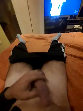 Snapshot of tiscopofortezozza chatting on November 2025 08:41:02 PM tiscopofortezozza online show from November 2025 08:41:02 PM