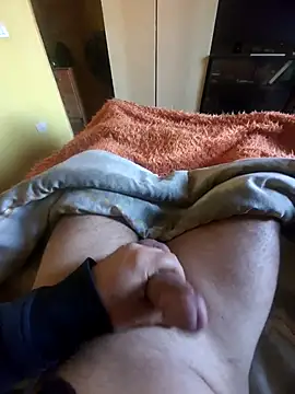 tiscopofortezozza online show from February 2026 09:38:01 AM