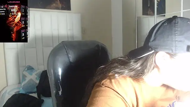 katty femdom online show from September 2025 12:37:02 PM