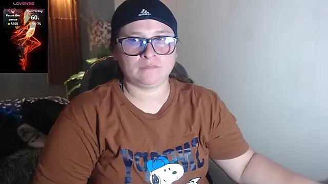 katty femdom online show from September 2025 06:00:01 PM