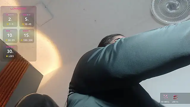 katty femdom online show from February 2026 09:06:02 AM