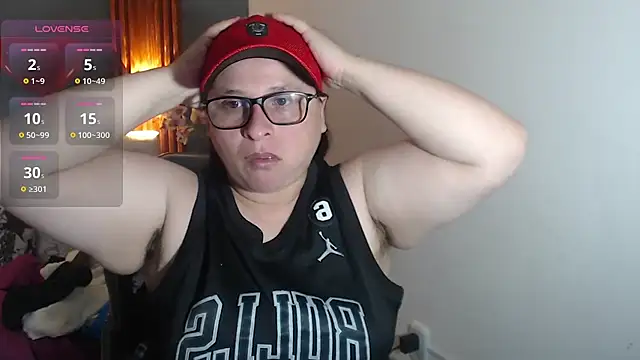 katty femdom online show from February 2026 12:01:02 PM