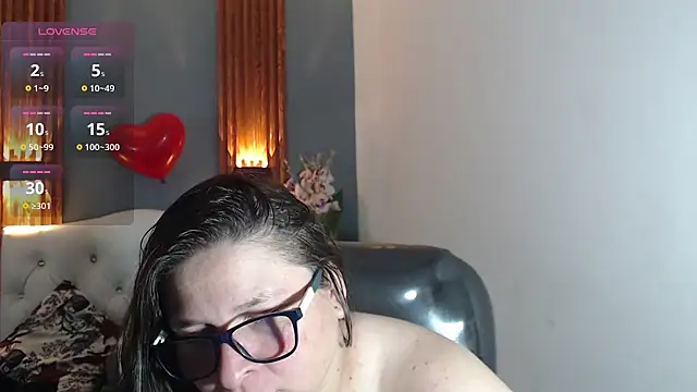 katty femdom online show from February 2026 09:30:01 AM