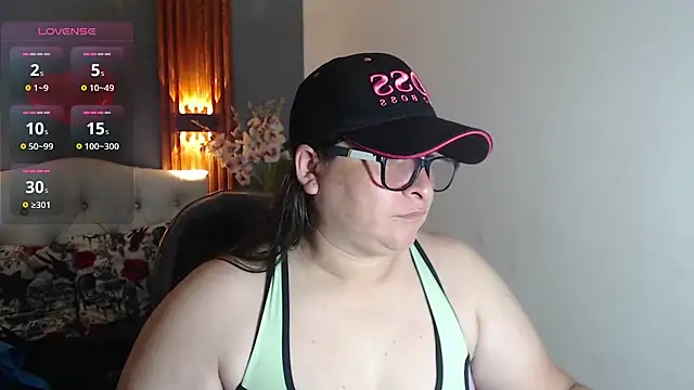 katty femdom online show from March 2026 09:04:01 AM