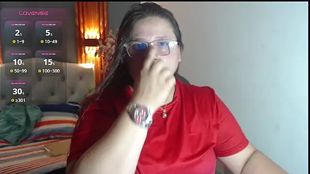 Snapshot of katty_femdom chatting on June 2026 09:23:01 AM katty femdom online show from June 2026 09:23:01 AM