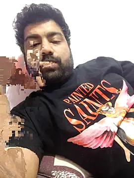 L9vefromAkhil online show from January 2026 04:21:02 PM