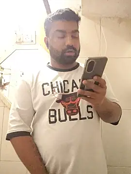 L9vefromAkhil online show from January 2026 06:35:02 PM