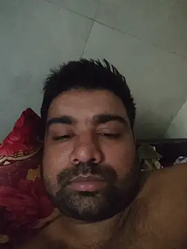 L9vefromAkhil online show from June 2026 10:45:02 AM