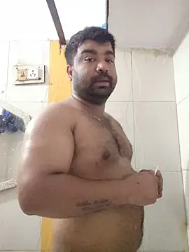 L9vefromAkhil online show from June 2026 09:58:01 AM