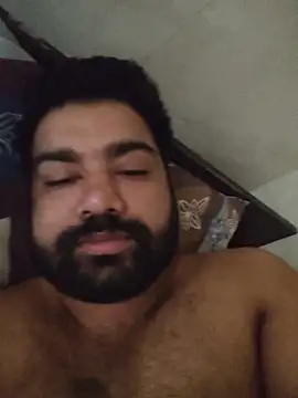 L9vefromAkhil online show from July 2026 10:40:01 AM