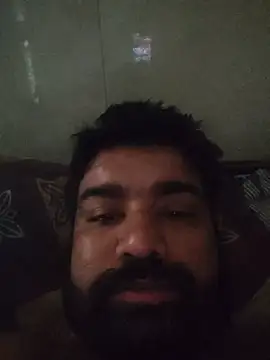 L9vefromAkhil online show from July 2026 01:11:01 AM