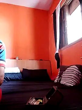 Fabiocapao01 online show from December 2024 12:00:02 PM