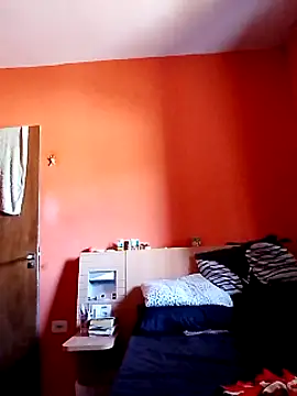 Fabiocapao01 online show from December 2024 01:03:02 PM