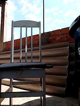 Fabiocapao01 online show from October 2025 12:19:01 PM