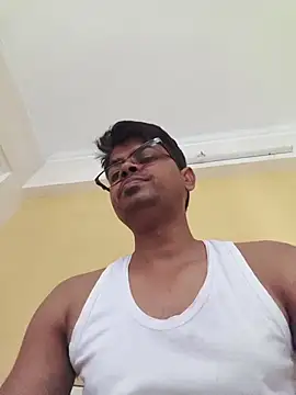 paras5000 online show from June 2026 10:35:02 AM