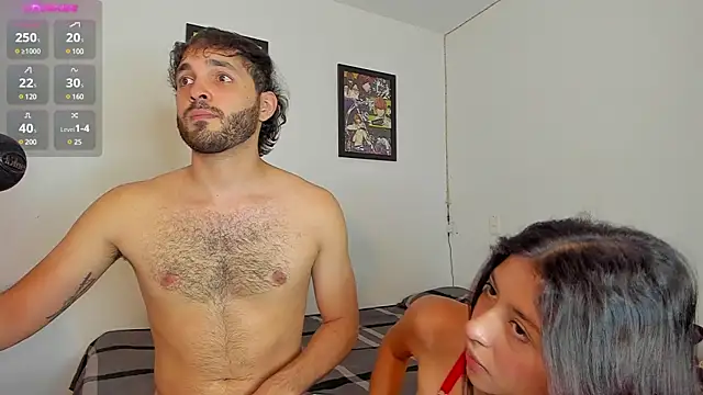 persiival online show from March 2025 06:38:02 AM