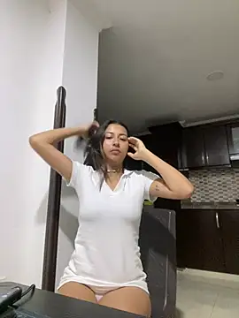 persiival online show from January 2026 11:17:01 PM