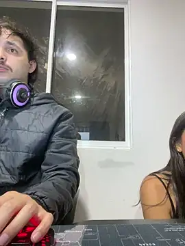 persiival online show from February 2026 07:34:01 AM