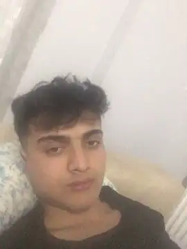 Snapshot of boy_3835 chatting on March 2025 08:44:02 PM boy 3835 online show from March 2025 08:44:02 PM