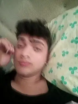 Snapshot of boy_3835 chatting on March 2025 12:47:02 PM boy 3835 online show from March 2025 12:47:02 PM