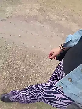 sophie banger online show from January 2026 08:23:01 PM