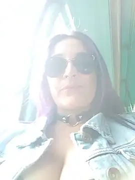 sophie banger online show from March 2026 08:26:01 PM