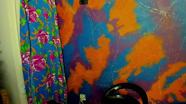 leondevereda online show from December 2025 02:09:02 AM