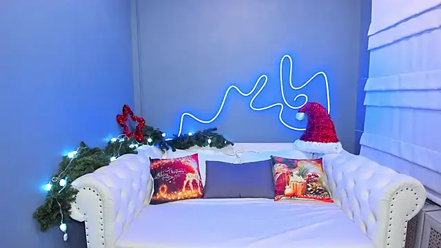 rock n roxy online show from January 2025 01:17:01 AM