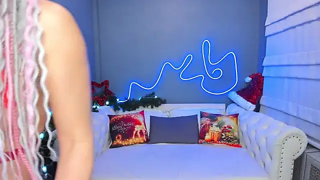 rock n roxy online show from January 2025 01:16:02 AM