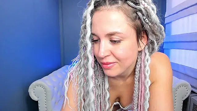 rock n roxy online show from January 2025 08:11:01 AM