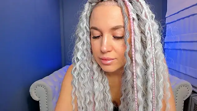 rock n roxy online show from January 2025 02:04:02 AM