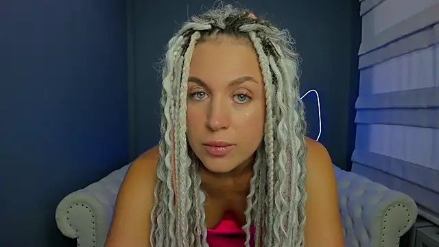 rock n roxy online show from March 2025 01:48:01 AM